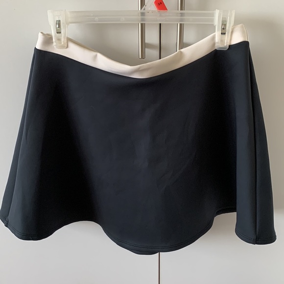 Chromat tennis skirt, size S - Picture 5 of 5